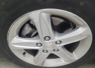 2025 Chevrolet Malibu in Morrow, GA 30260 - 18148778 31