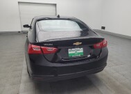2025 Chevrolet Malibu in Morrow, GA 30260 - 18148778 6