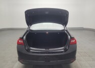 2025 Chevrolet Malibu in Morrow, GA 30260 - 18148778 29