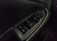 2025 Chevrolet Malibu in Morrow, GA 30260 - 18148778 27