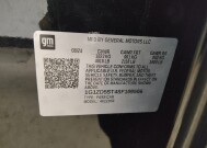 2025 Chevrolet Malibu in Morrow, GA 30260 - 18148778 33