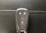 2025 Chevrolet Malibu in Morrow, GA 30260 - 18148778 32