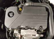 2025 Chevrolet Malibu in Morrow, GA 30260 - 18148778 30