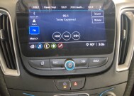 2025 Chevrolet Malibu in Morrow, GA 30260 - 18148778 25