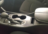 2025 Chevrolet Malibu in Morrow, GA 30260 - 18148778 26
