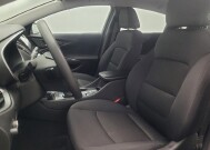 2025 Chevrolet Malibu in Morrow, GA 30260 - 18148778 17