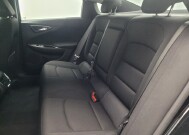 2025 Chevrolet Malibu in Morrow, GA 30260 - 18148778 18