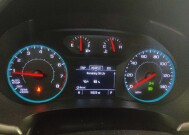 2025 Chevrolet Malibu in Morrow, GA 30260 - 18148778 23