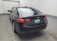 2025 Chevrolet Malibu in Morrow, GA 30260 - 18148778 5
