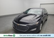 2025 Chevrolet Malibu in Morrow, GA 30260 - 18148778 1
