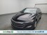 2025 Chevrolet Malibu in Morrow, GA 30260 - 18148778