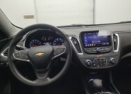 2025 Chevrolet Malibu in Morrow, GA 30260 - 18148778 22