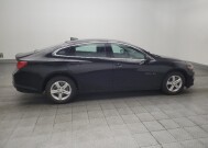 2025 Chevrolet Malibu in Morrow, GA 30260 - 18148778 10