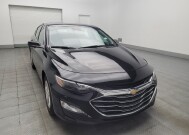 2025 Chevrolet Malibu in Morrow, GA 30260 - 18148778 13