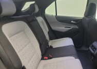 2023 Chevrolet Equinox in Phoenix, AZ 85015 - 18148779 19