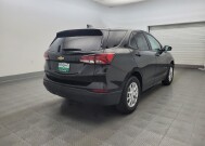 2023 Chevrolet Equinox in Phoenix, AZ 85015 - 18148779 9