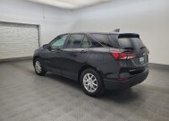 2023 Chevrolet Equinox in Phoenix, AZ 85015 - 18148779 3