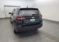 2023 Chevrolet Equinox in Phoenix, AZ 85015 - 18148779 6