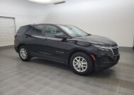 2023 Chevrolet Equinox in Phoenix, AZ 85015 - 18148779 11