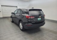 2023 Chevrolet Equinox in Phoenix, AZ 85015 - 18148779 5