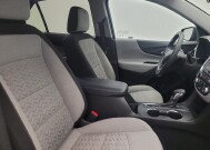 2023 Chevrolet Equinox in Phoenix, AZ 85015 - 18148779 21
