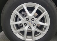 2023 Chevrolet Equinox in Phoenix, AZ 85015 - 18148779 31