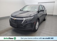 2023 Chevrolet Equinox in Phoenix, AZ 85015 - 18148779 1