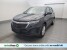 2023 Chevrolet Equinox in Phoenix, AZ 85015 - 18148779