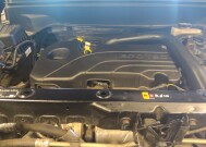 2023 Chevrolet Equinox in Phoenix, AZ 85015 - 18148779 30