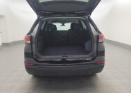 2023 Chevrolet Equinox in Phoenix, AZ 85015 - 18148779 29
