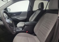 2023 Chevrolet Equinox in Phoenix, AZ 85015 - 18148779 17
