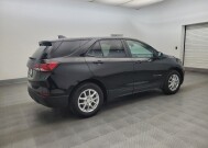 2023 Chevrolet Equinox in Phoenix, AZ 85015 - 18148779 10