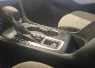 2023 Chevrolet Equinox in Phoenix, AZ 85015 - 18148779 26