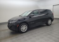 2023 Chevrolet Equinox in Phoenix, AZ 85015 - 18148779 2