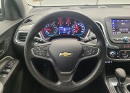 2023 Chevrolet Equinox in Phoenix, AZ 85015 - 18148779 22