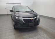 2023 Chevrolet Equinox in Phoenix, AZ 85015 - 18148779 14