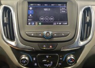 2023 Chevrolet Equinox in Phoenix, AZ 85015 - 18148779 25