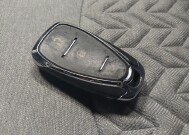 2023 Chevrolet Equinox in Phoenix, AZ 85015 - 18148779 32