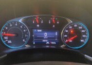 2023 Chevrolet Equinox in Phoenix, AZ 85015 - 18148779 23