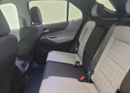 2023 Chevrolet Equinox in Phoenix, AZ 85015 - 18148779 18