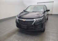 2023 Chevrolet Equinox in Phoenix, AZ 85015 - 18148779 15