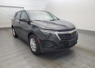 2023 Chevrolet Equinox in Phoenix, AZ 85015 - 18148779 13