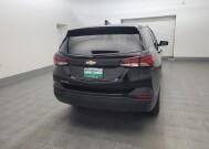 2023 Chevrolet Equinox in Phoenix, AZ 85015 - 18148779 7
