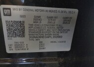 2023 Chevrolet Equinox in Phoenix, AZ 85015 - 18148779 33