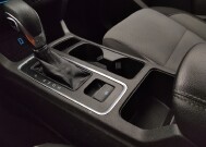 2019 Ford Escape in Denver, CO 80012 - 18148781 26