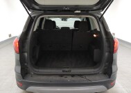 2019 Ford Escape in Denver, CO 80012 - 18148781 29