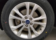 2019 Ford Escape in Denver, CO 80012 - 18148781 31