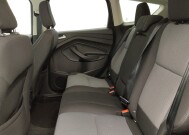 2019 Ford Escape in Denver, CO 80012 - 18148781 18