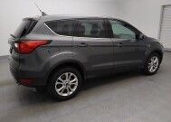 2019 Ford Escape in Denver, CO 80012 - 18148781 10