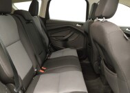 2019 Ford Escape in Denver, CO 80012 - 18148781 19